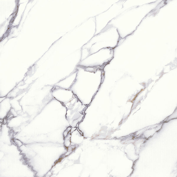 CERAMICA MACAEL BLANCO 45X45 CELIMA X M2