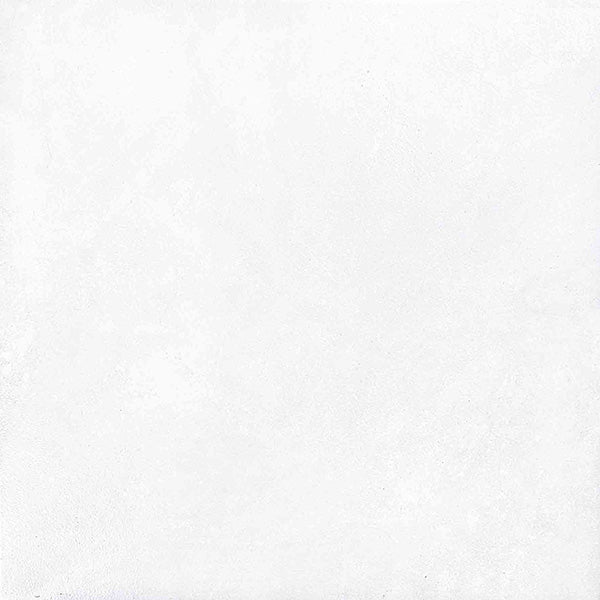 CERAMICA CEMENTO PLUS BLANCO 45X45 CELIMA X M2