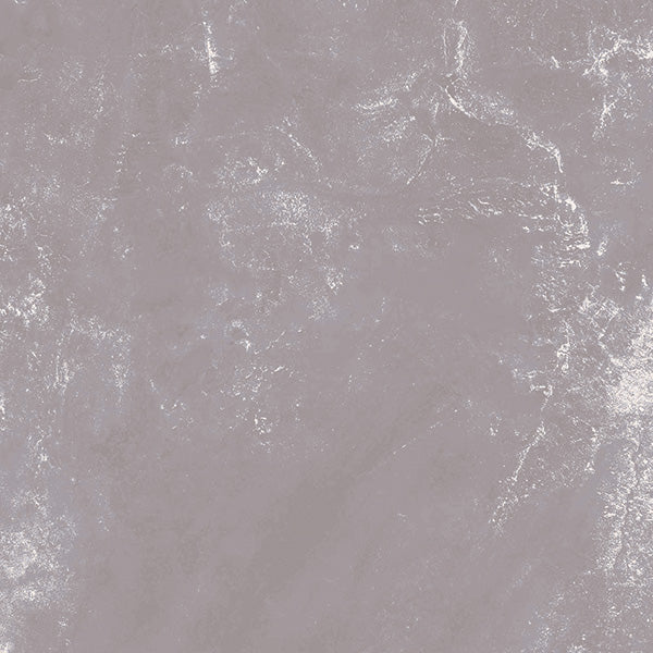 CERAMICA CEMENTO PLUS GRIS 45X45 CELIMA X M2