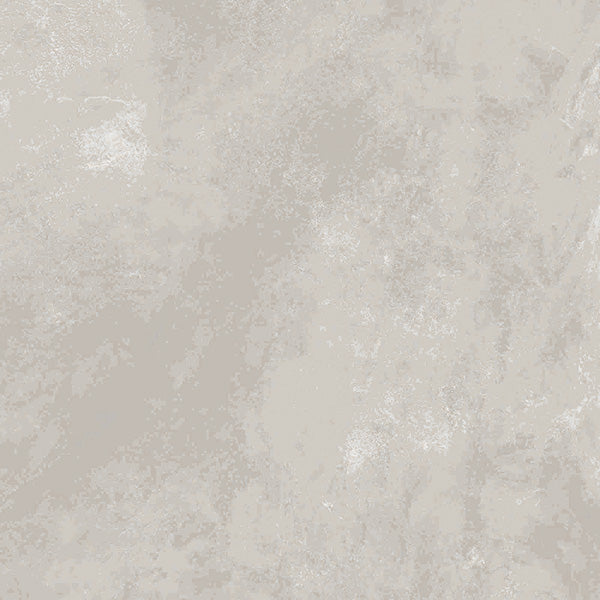 CERAMICA PLUS GRIS PLATA MATE 45X45 CELIMA X M2