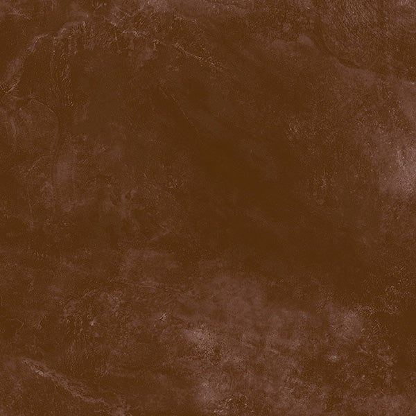CERAMICA CEMENTO PLUS MARRON CELIMA 45X45 X M2