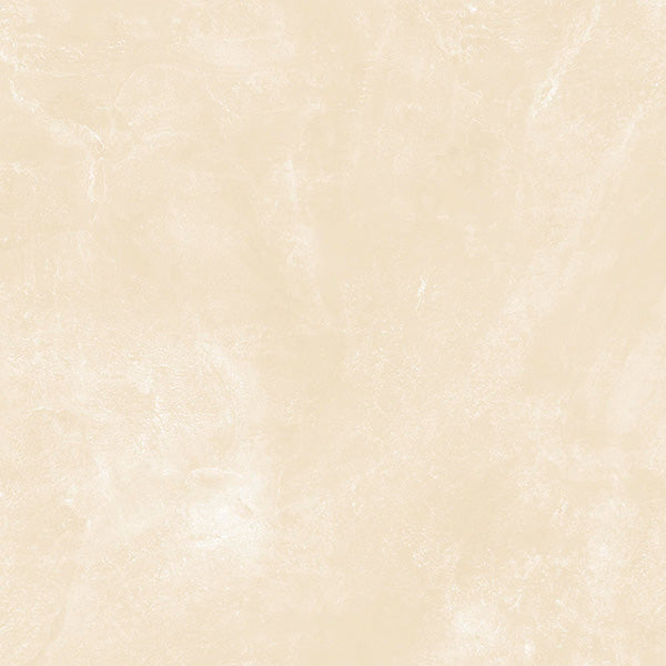 CERAMICA CEMENTO PLUS PERLA BEIGE 45X45 CELIMA X M2