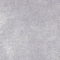 CERAMICA CONCRETO GRIS 45X45 CELIMA X M2