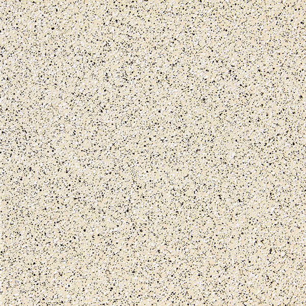 CERAMICA PIEDRA BEIGE 30X30 CELIMA X M2