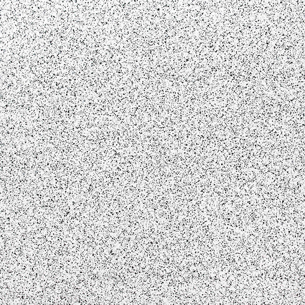 CERAMICA PIEDRA BLANCO 30X30 CELIMA X M2