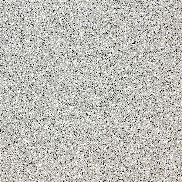 CERAMICA PIEDRA GRIS 30X30 CELIMA X M2