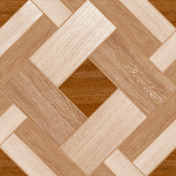 CERAMICA HUELVA CARAMELO 45X45 CELIMA X M2