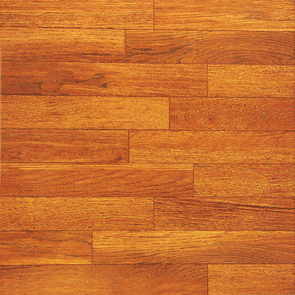 PORCELANATO TIPO MADERA 60X60 CELIMA X M2