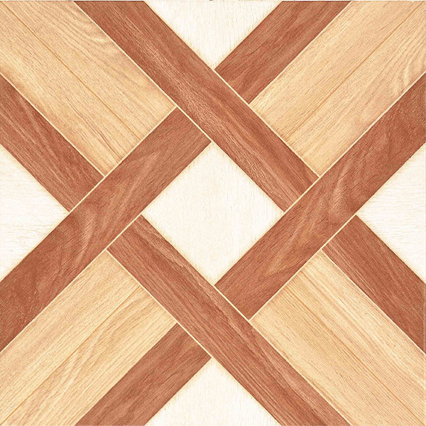 CERAMICA MICHIGAN 45X45 CELIMA X M2