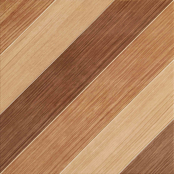 CERAMICA ROBLE MIX NATURAL 45X45 CELIMA X M2