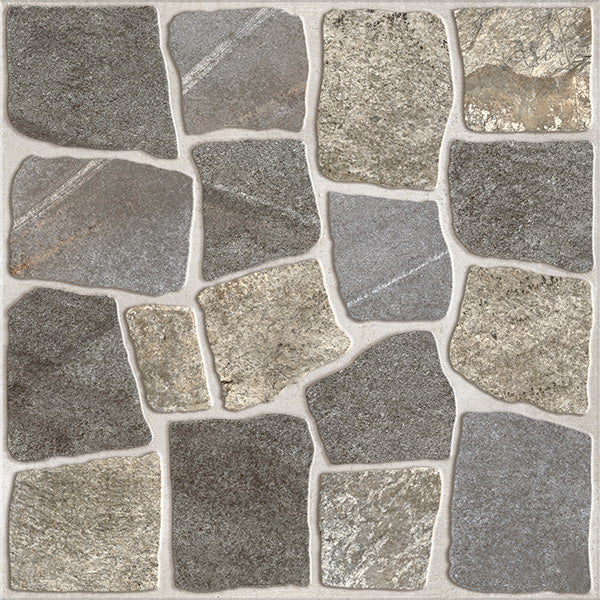 CERAMICA LAJA NEW GRIS LAJA CELIMA X M2
