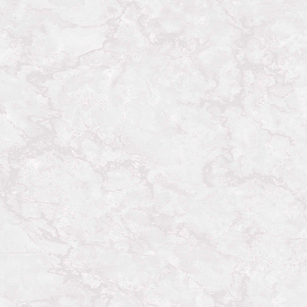 CERAMICA ATENAS GRIS 45X45 CELIMA X M2