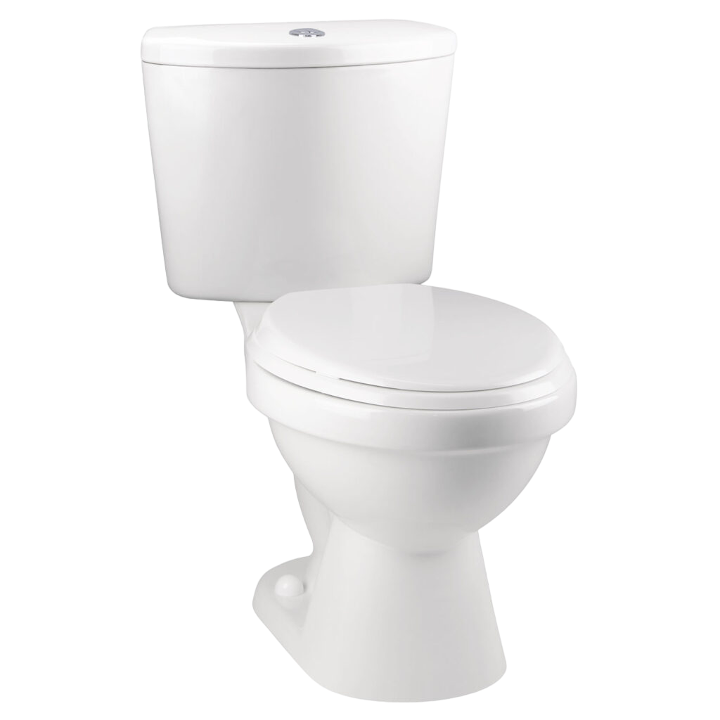 INODORO RAPID JET PREMIUN TREBOL