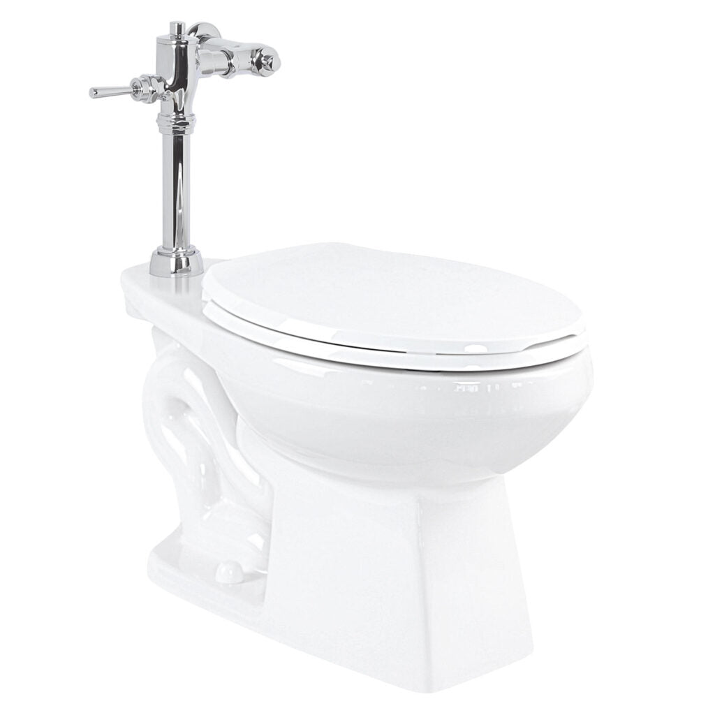 TAZA ATLANTIC FLUX 2.0 TREBOL