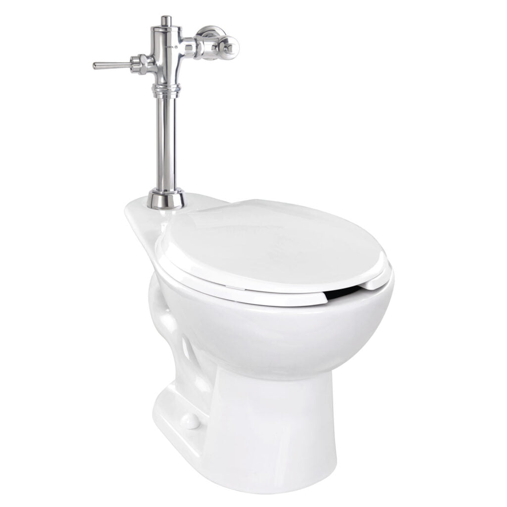 TAZA NOVARA FLUX TREBOL 2.0