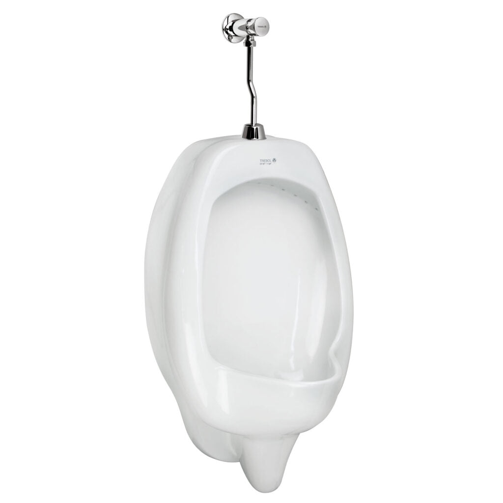 URINARIO CADET TREBOL 2.0