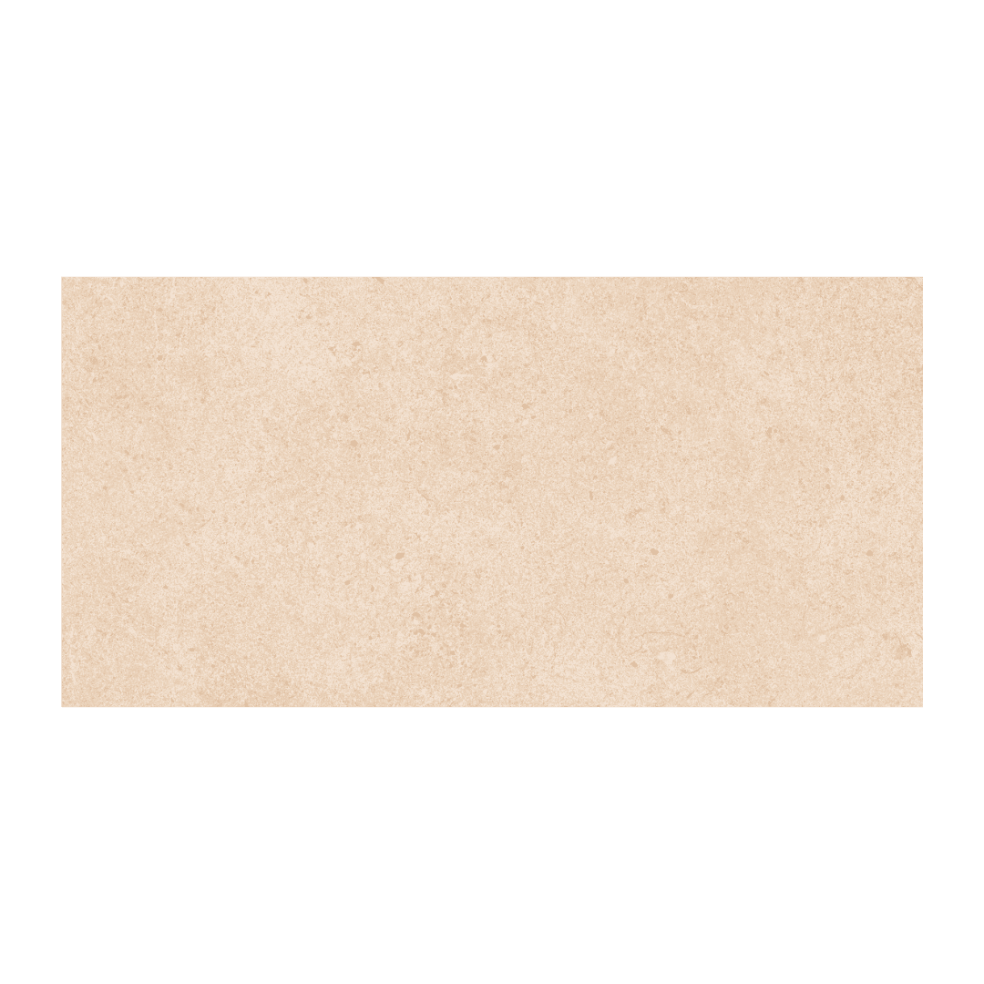CERAMICA 30X60 VITA BEIGE CELIMA X M2