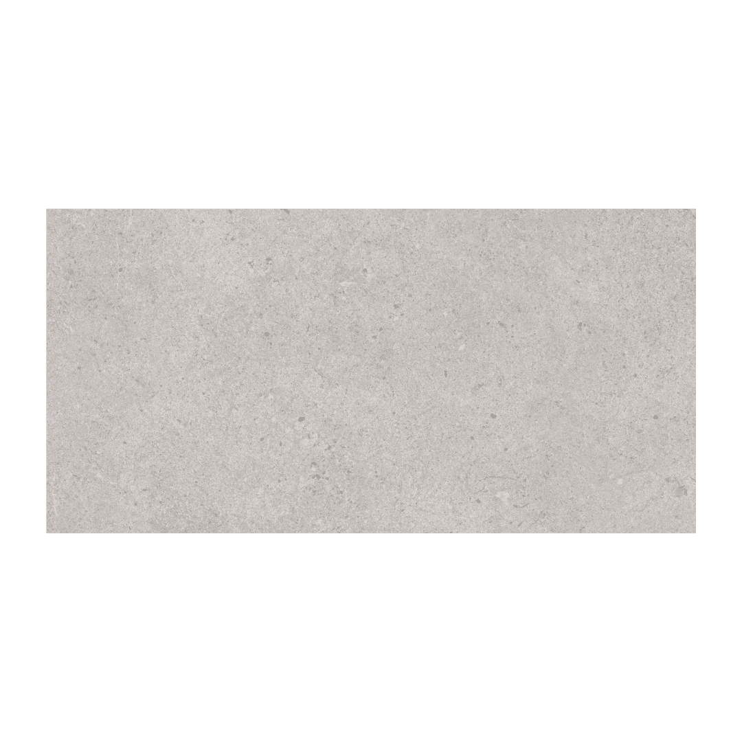 CERAMICA 30X60 VITA GRIS CELIMA X M2