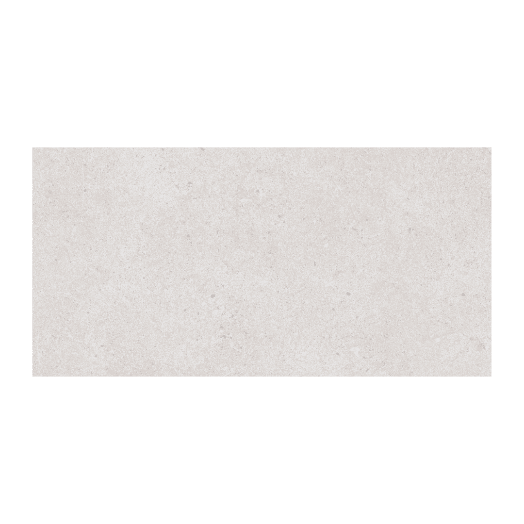 CERAMICA VITA PLATA 30X60 CELIMA X M2