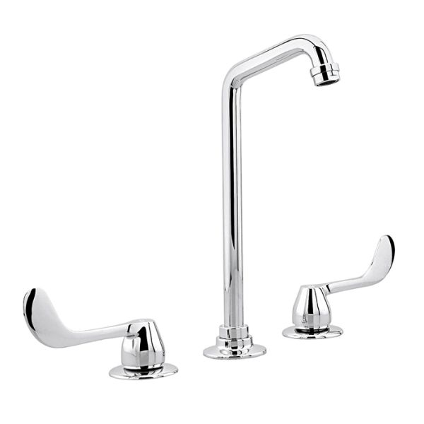 Modelo H13341G-1.9 MZC HOSP TS SCTRA CUELLO GANSO 1.9L CR HELVEX