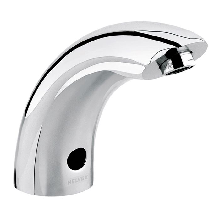 Modelo TV296-C-1.9 LLAVE ELECTR SENSOR CORR ARGOS 1.9L CR HELVEX