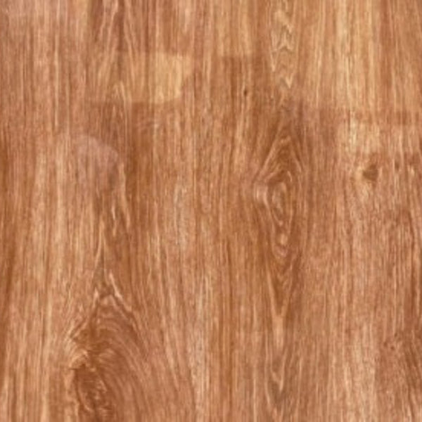 PORCELANATO MADERA ROBLE PULIDO 60X60 OMISSÉ