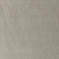 PORCELANATO MATE GRIS ALABAMA 60X60 OMISSÉ
