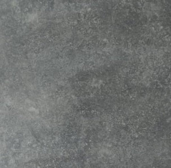 PORCELANATOM MATE GRIS AMAZON 60X60 OMISSÉ
