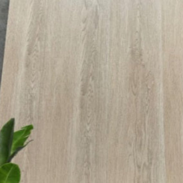 PORCELANATO TIPO TABLON MADERA MATE 1.20X0.60 OMISSÉ