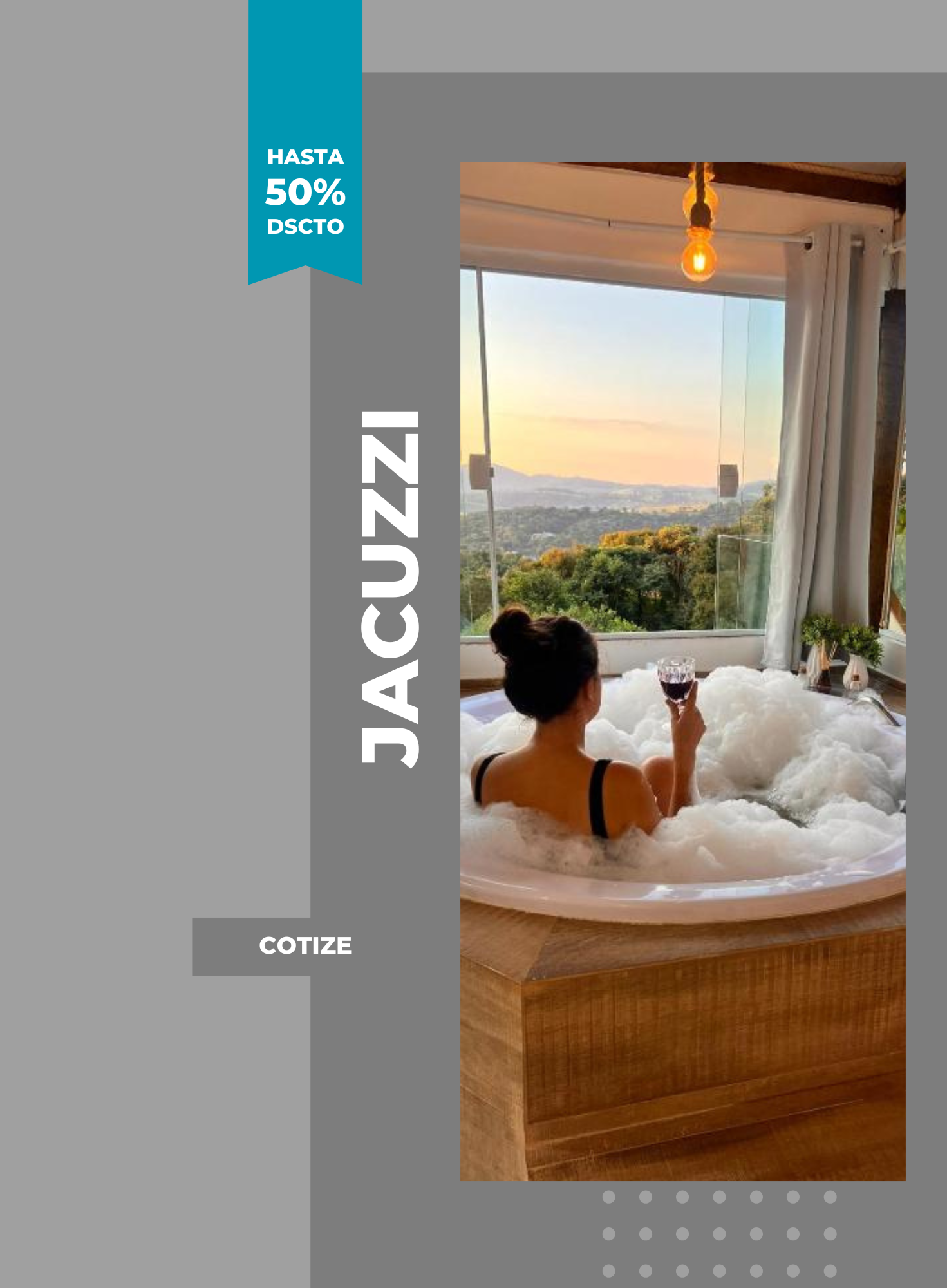 Jacuzzi