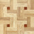 CERAMICA VENTURA NATURAL 45X45 CELIMA X M2