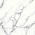 CERAMICA MACAEL BLANCO 45X45 CELIMA X M2