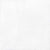 CERAMICA CEMENTO PLUS BLANCO 45X45 CELIMA X M2