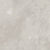 CERAMICA PLUS GRIS PLATA MATE 45X45 CELIMA X M2