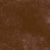 CERAMICA CEMENTO PLUS MARRON CELIMA 45X45 X M2