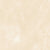 CERAMICA CEMENTO PLUS PERLA BEIGE 45X45 CELIMA X M2