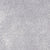 CERAMICA CONCRETO GRIS 45X45 CELIMA X M2