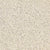 CERAMICA PIEDRA BEIGE 30X30 CELIMA X M2