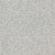 CERAMICA PIEDRA GRIS 30X30 CELIMA X M2