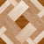 CERAMICA HUELVA CARAMELO 45X45 CELIMA X M2