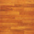 PORCELANATO TIPO MADERA 60X60 CELIMA X M2