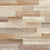 CERAMICA DALLAS BEIGE 45X45 CELIMA X M2