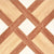 CERAMICA MICHIGAN 45X45 CELIMA X M2