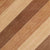 CERAMICA ROBLE MIX NATURAL 45X45 CELIMA X M2