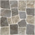 CERAMICA LAJA NEW GRIS LAJA CELIMA X M2