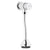 LLAVE TEMPORIZADA  URINARIO NEO PLUS TREBOL
