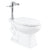 TAZA ATLANTIC FLUX 2.0 TREBOL
