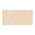 CERAMICA 30X60 VITA BEIGE CELIMA