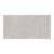 CERAMICA 30X60 VITA GRIS  CELIMA X M2
