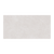 CERAMICA VITA PLATA 30X60 CELIMA X M2